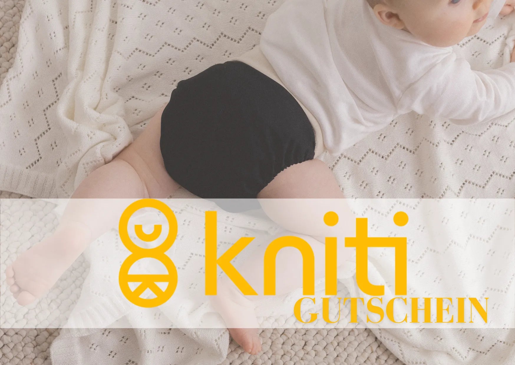 kniti Gutschein