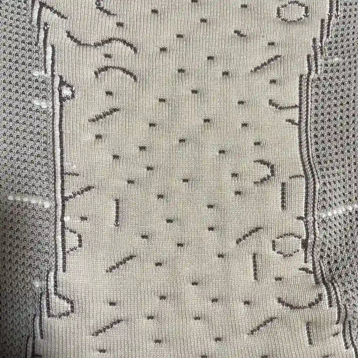 B-Ware Wahl - kniti core Einlage