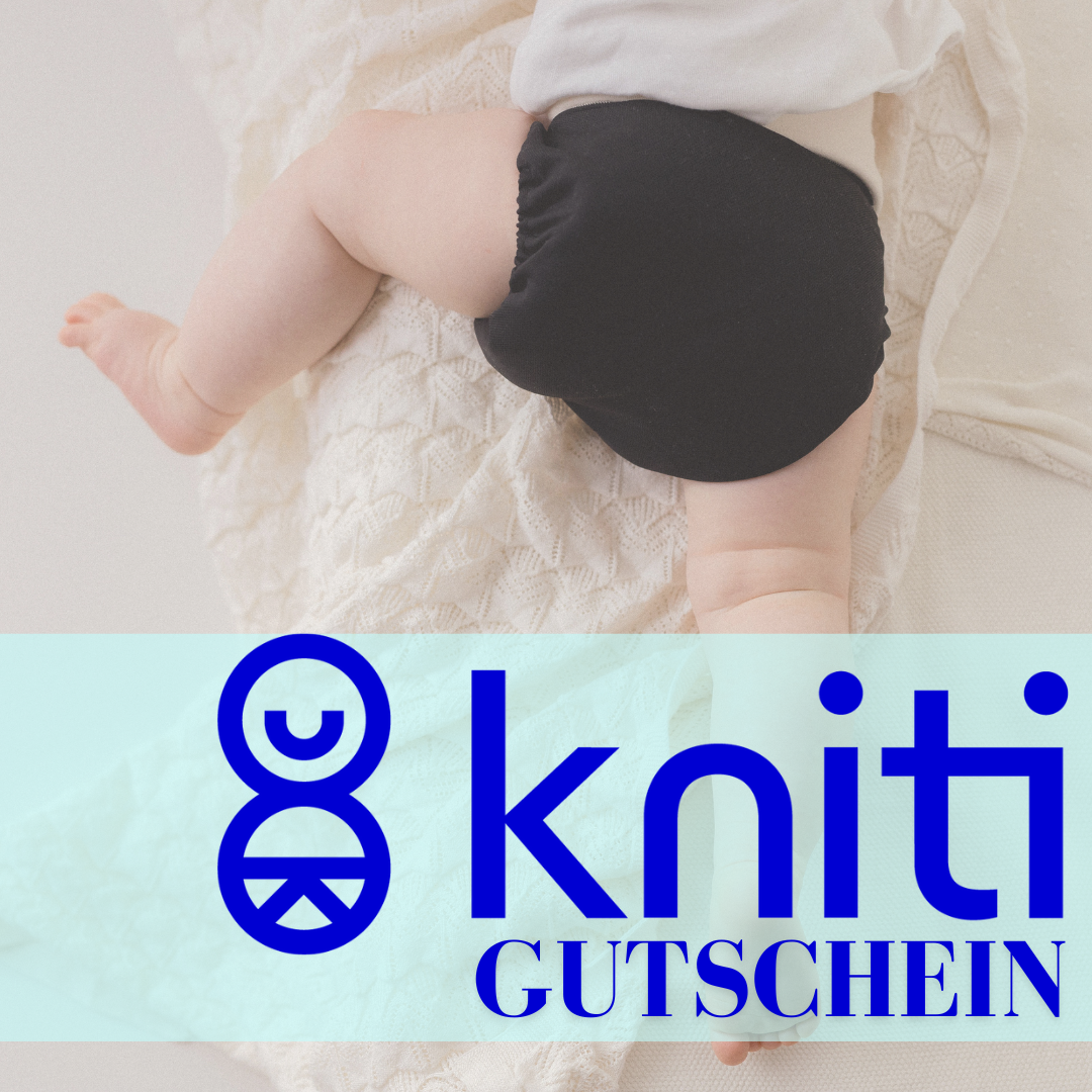 kniti Gutschein