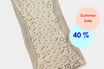B-Ware Wahl - kniti core Einlage