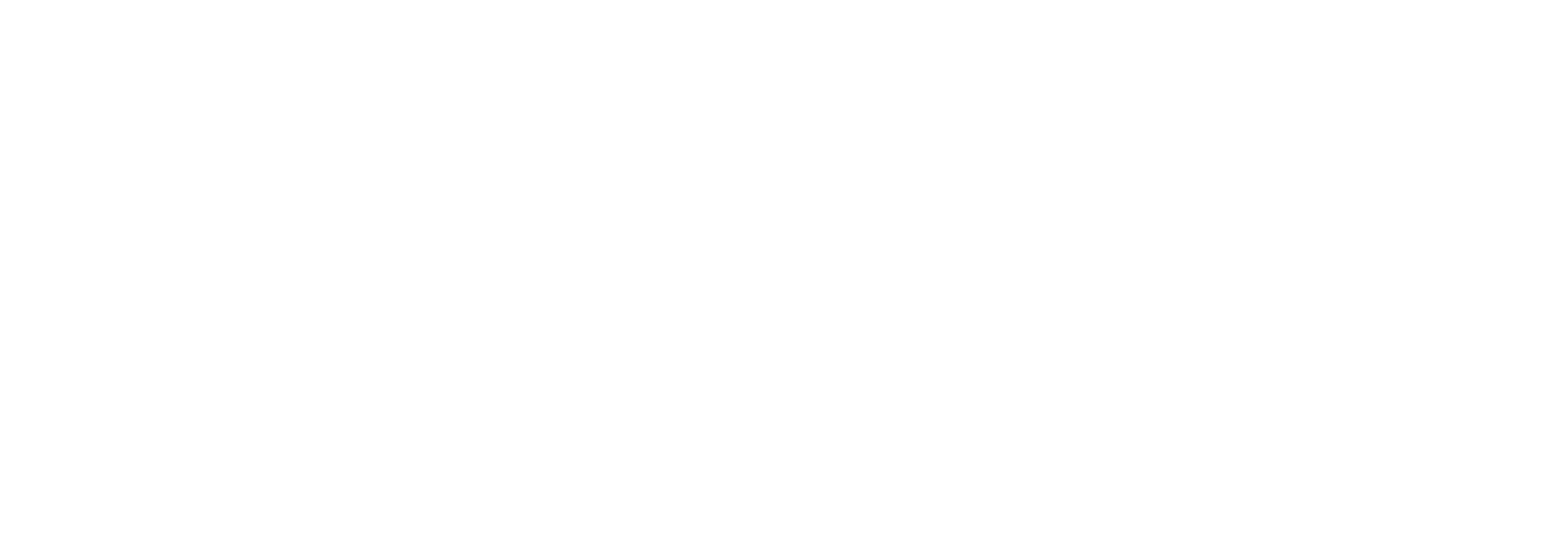 kniti